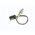 Haval H3 Geely King Kong Vision Sauerstoffsensor